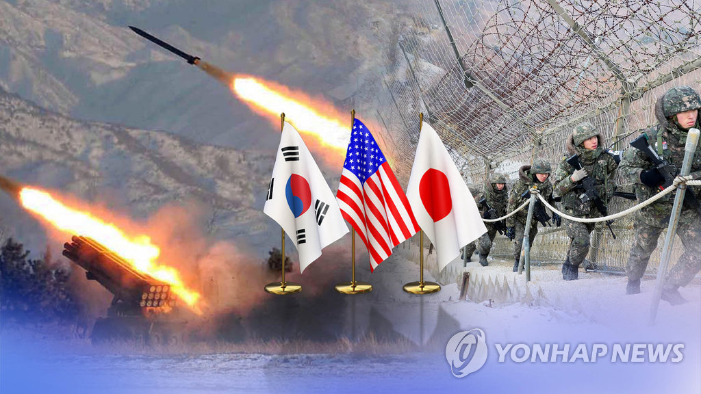 <<연합뉴스TV 제공>>