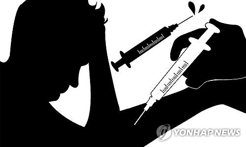 영국 '물뽕 연쇄살인마' 충격…중독변사 58건 연관성 재수사 - 2
