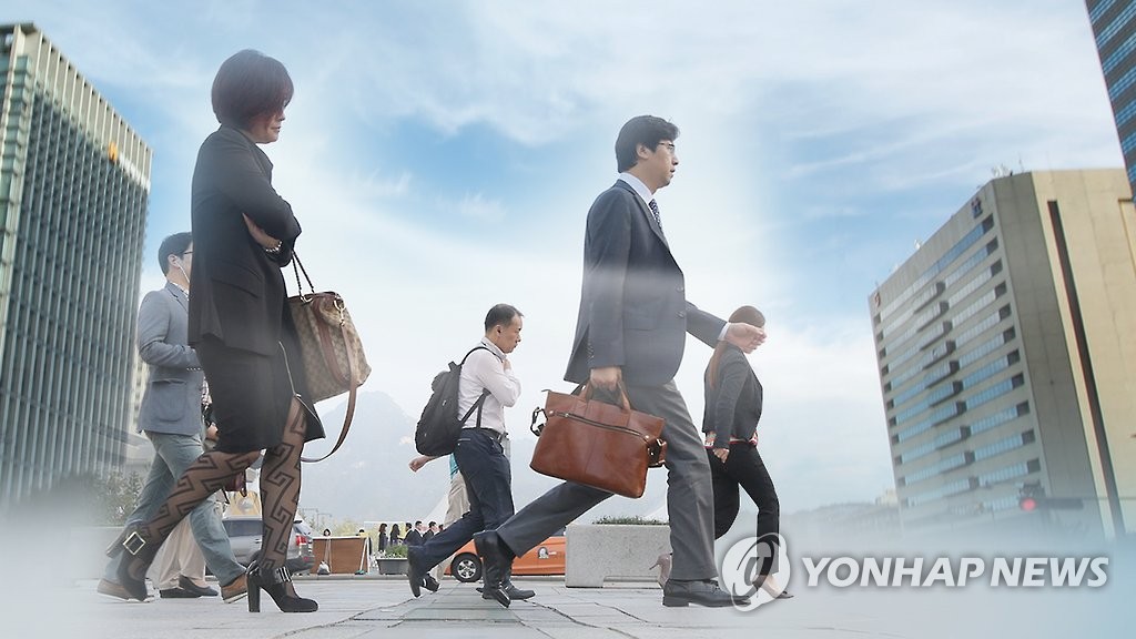 날씨, 쌀쌀(CG)