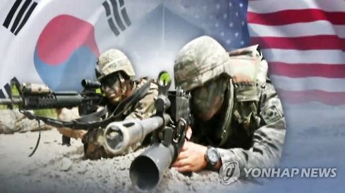 <힐러리 vs 트럼프> "한미동맹 강화" 대 "동맹 재조정" - 1