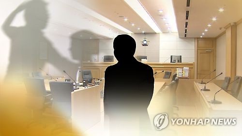 살인미수(CG)