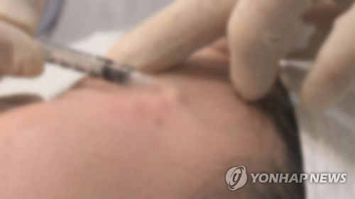 WHO연구팀 "호르몬 주사, 남성 피임 가능성 보여줬다" - 1