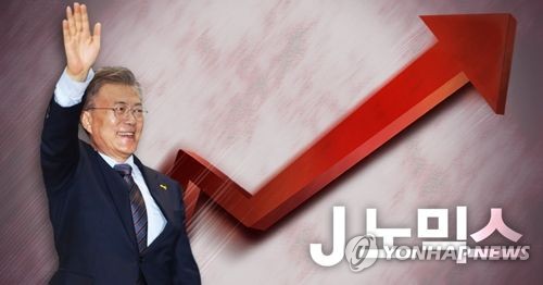 문재인 J노믹스 (PG)