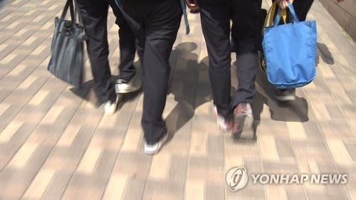 청소년