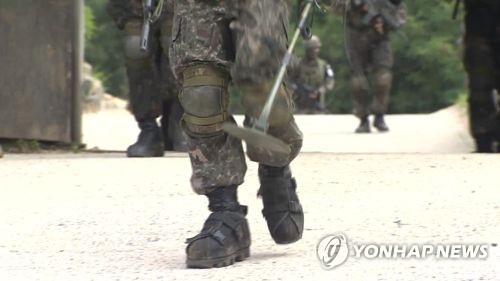 지뢰탐지기