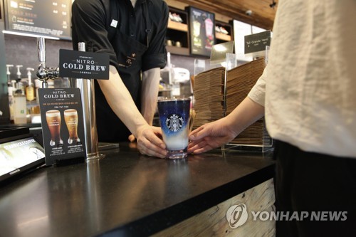 * 이 사진은 기사 내용과 직접 관련이 없습니다.