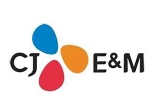 CJ E&M