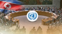 ONU : Pyongyang dénonce la recherche d'une alternative pour la surveillance des sanctions