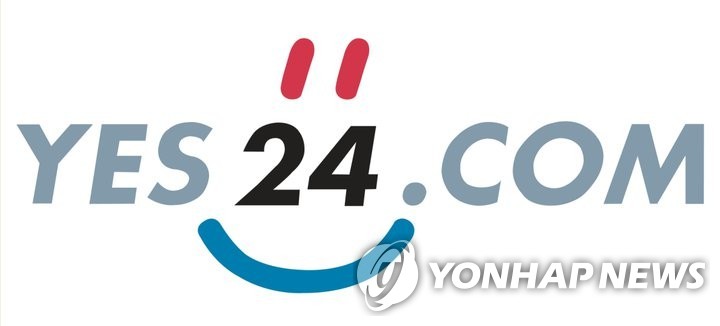 YES24
