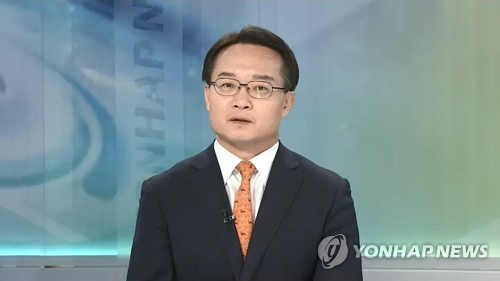 조해진 전 의원