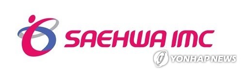 세화아이엠씨