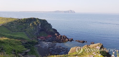 바다