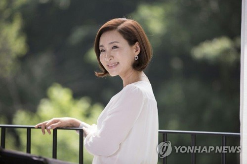 배우 정애리