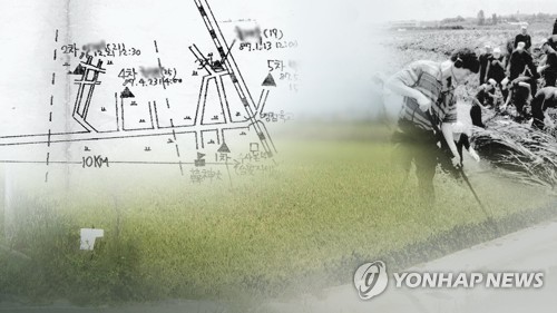 화성살인 용의자 수법 살펴보니…3건 모두 유사 (CG)