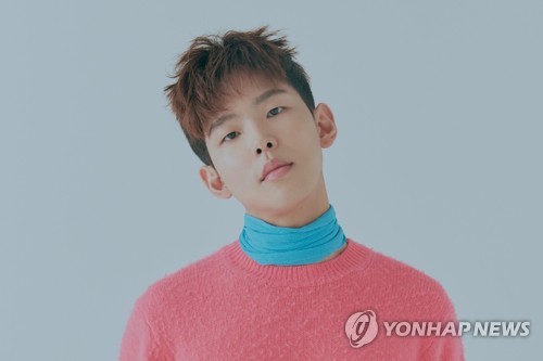 가수 폴킴