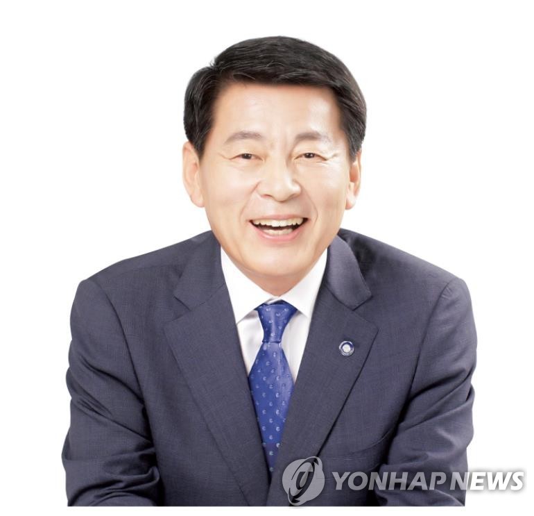 더불어민주당 서삼석 국회의원