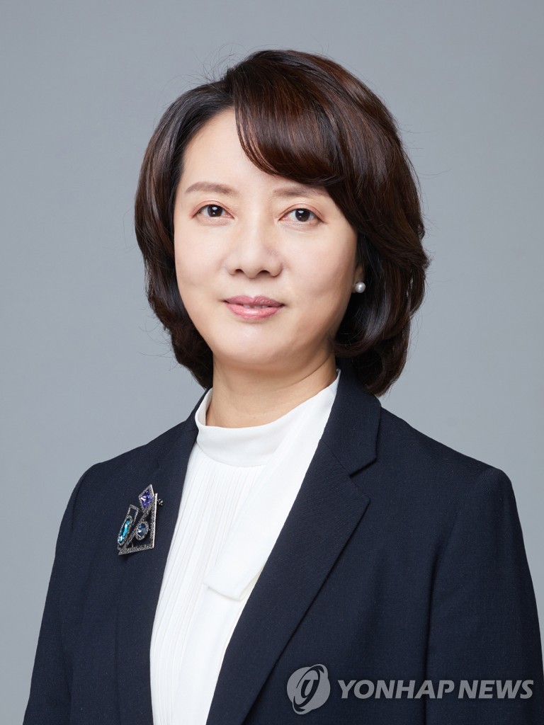 국민의힘 이영 의원