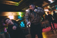 '범죄도시 4' 1천만명 돌파…한국영화 시리즈 첫 '트리플 천만'