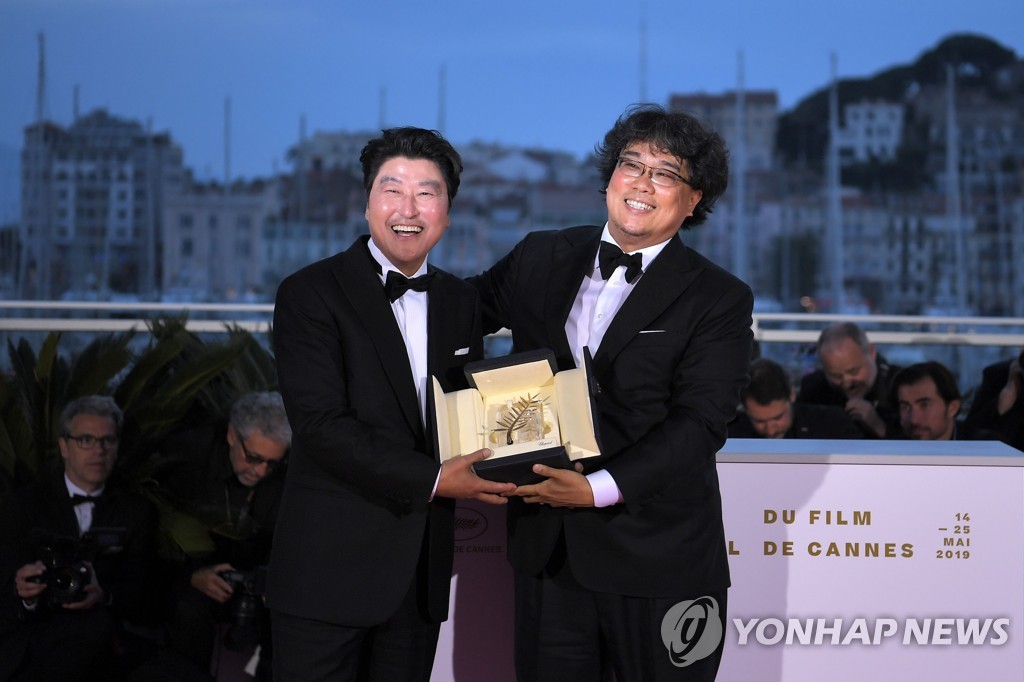 TOPSHOT-FRANCE-CANNES-FILM-FESTIVAL