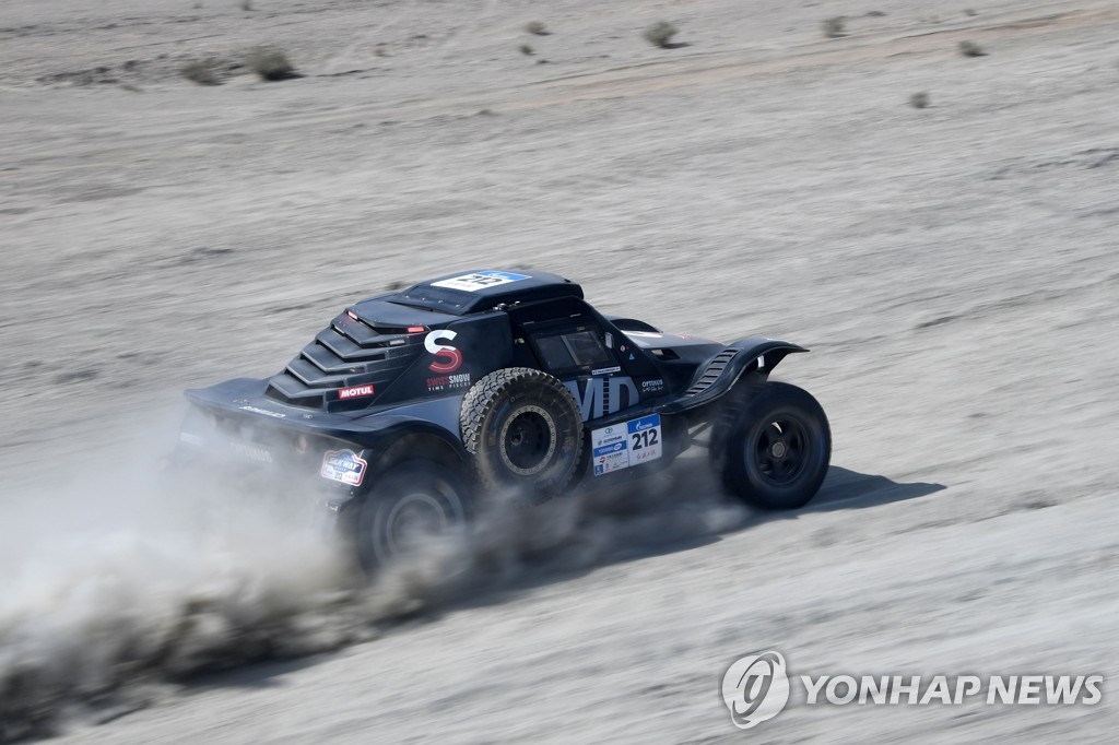 AUTO-RALLY-SILK-WAY-2019-MOTO