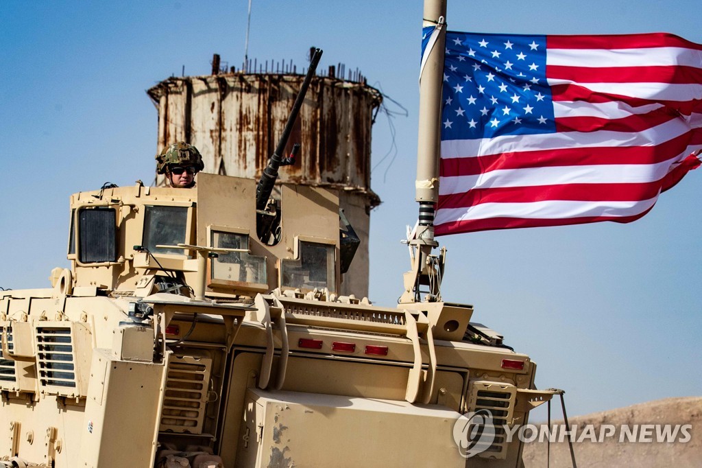 FILES-SYRIA-CONFLICT-TURKEY-KURDS-military