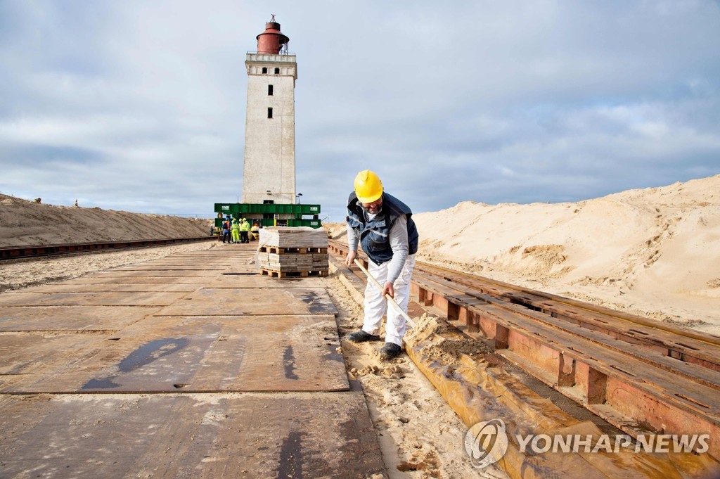 DENMARK-LIGHTHOUSE-ENGINEERING-HERITAGE