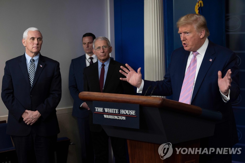US-health-VIRUS-BRIEFING