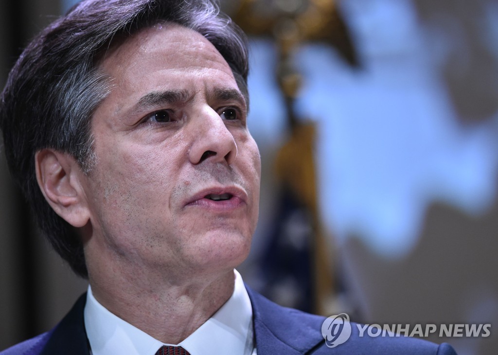 FILES-US-POLITICS-DIPLOMACY