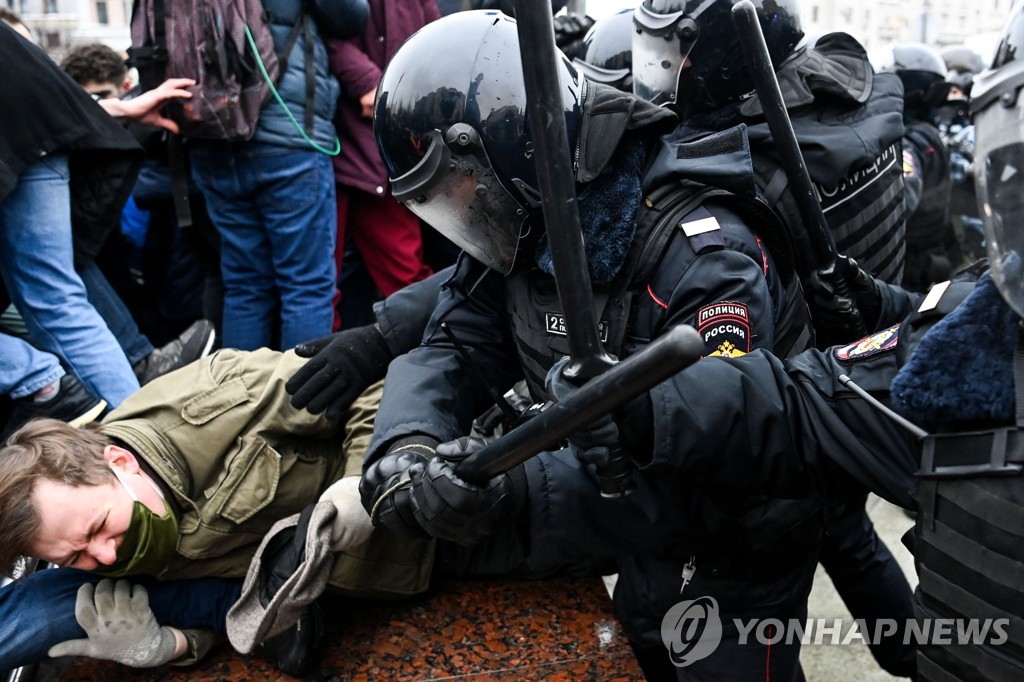 RUSSIA-POLITICS-OPPOSITION-NAVALNY-DEMO