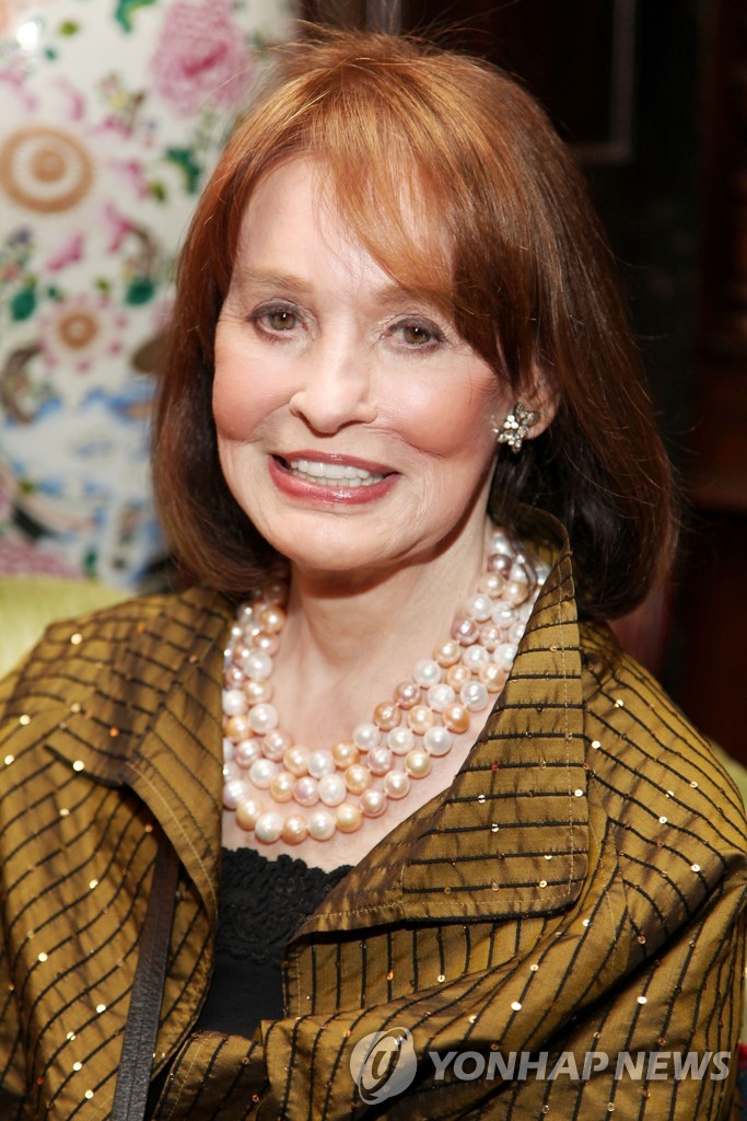 FILES-US-ENTERTAINMENT-PEOPLE-OBIT