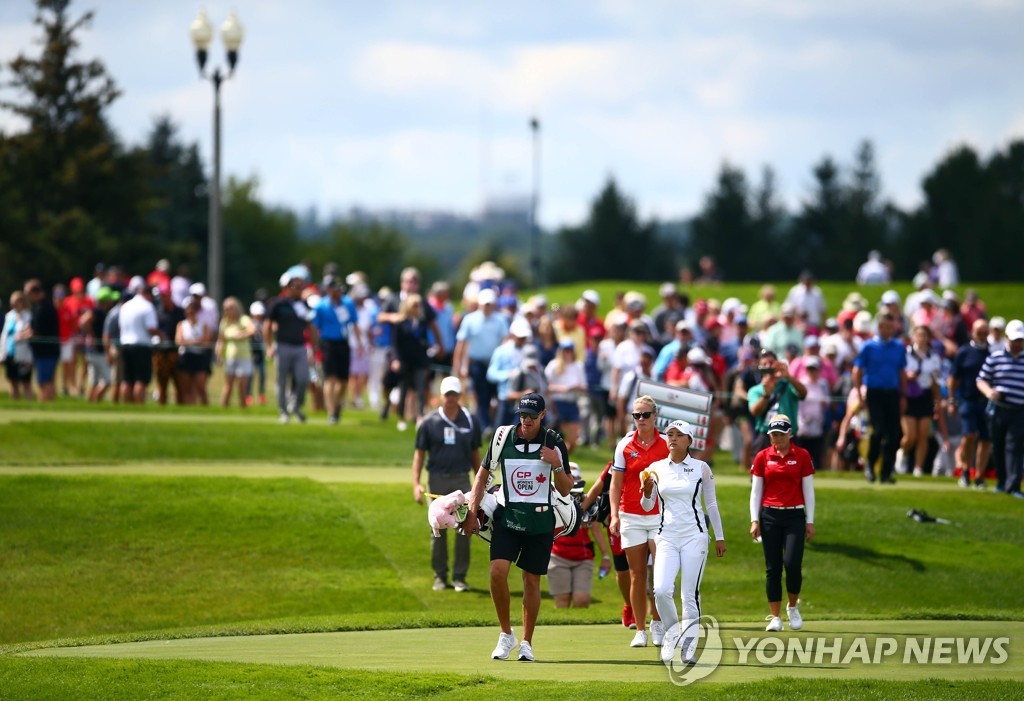 GLF-SPO-USL-CP-WOMEN'S-OPEN---FINAL-ROUND