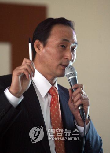 장재근