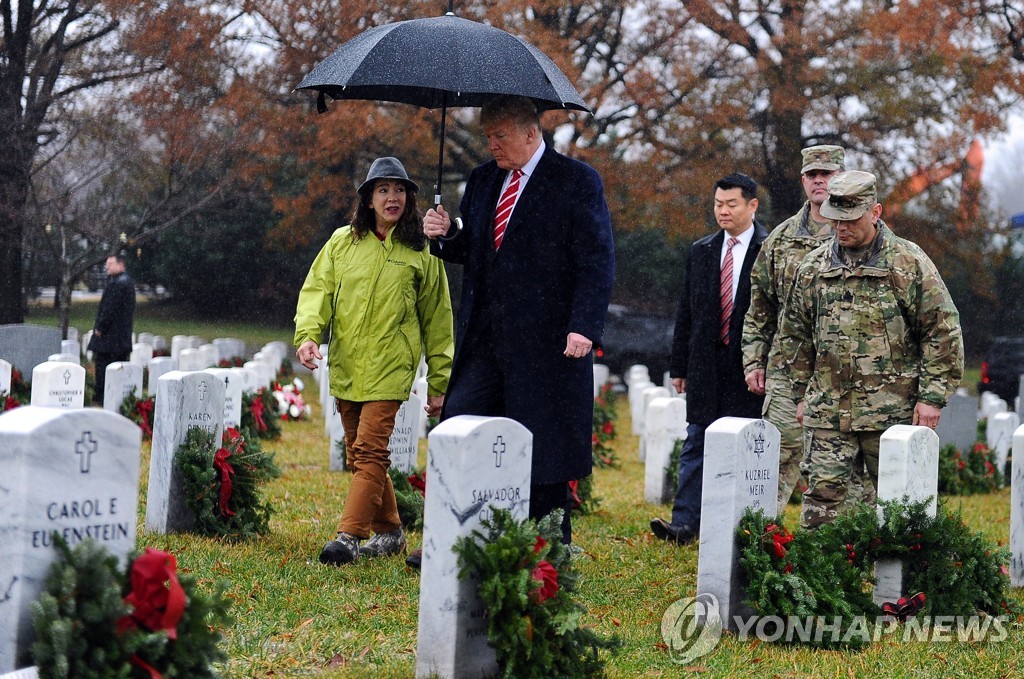 USA-TRUMP/
