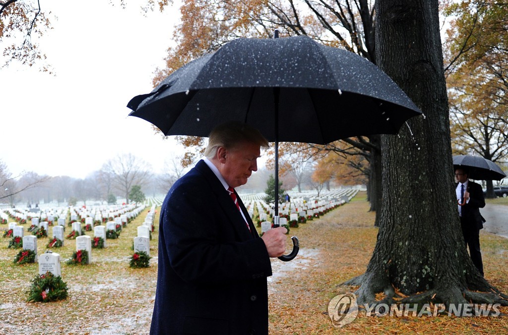 USA-TRUMP/
