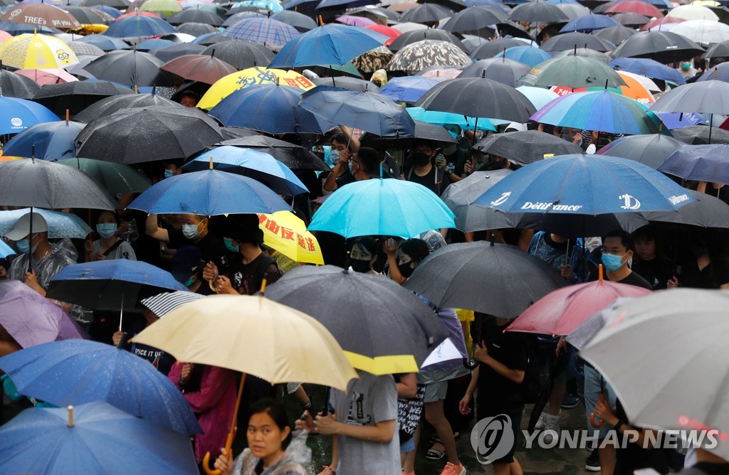 HONGKONG-PROTESTS/