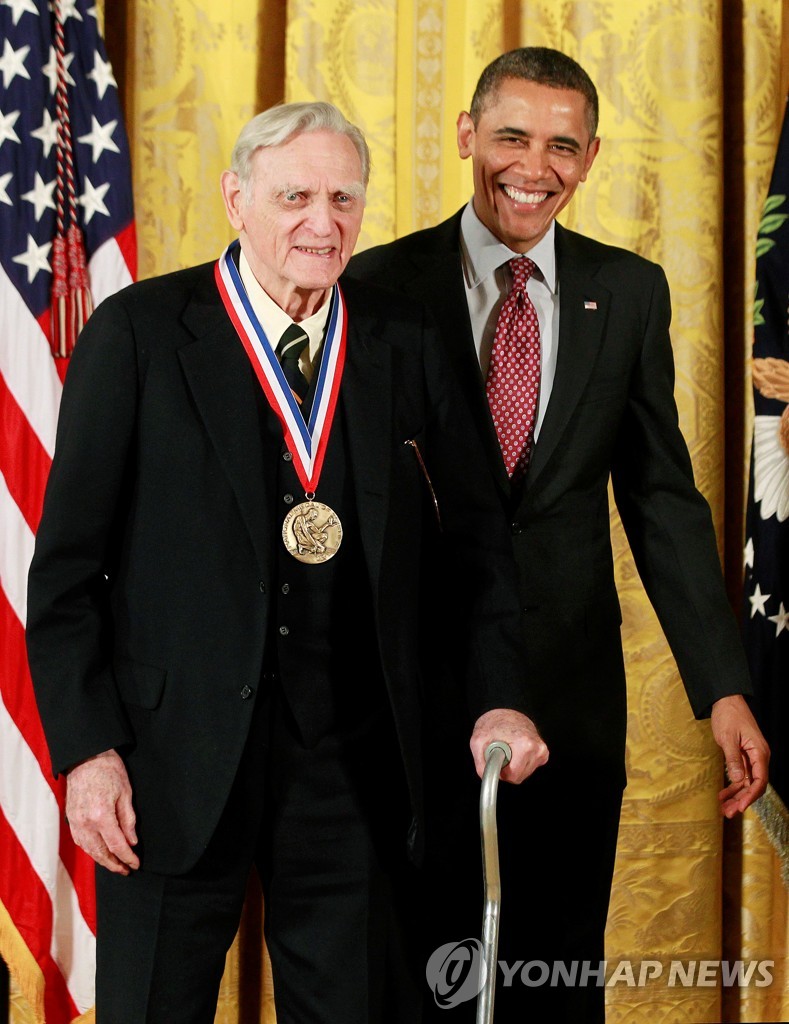 NOBEL-PRIZE/CHEMISTRY