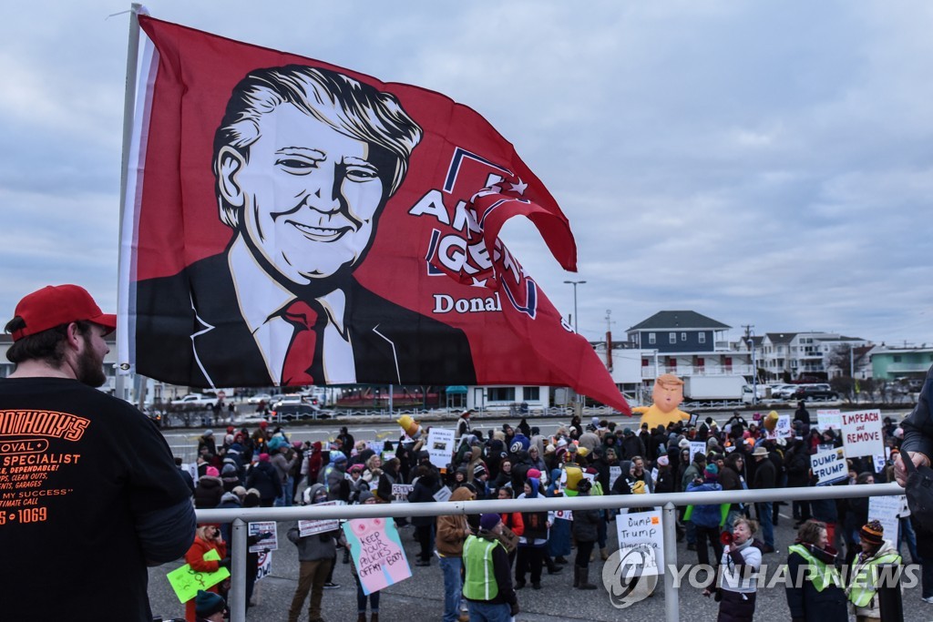 USA-ELECTION/TRUMP
