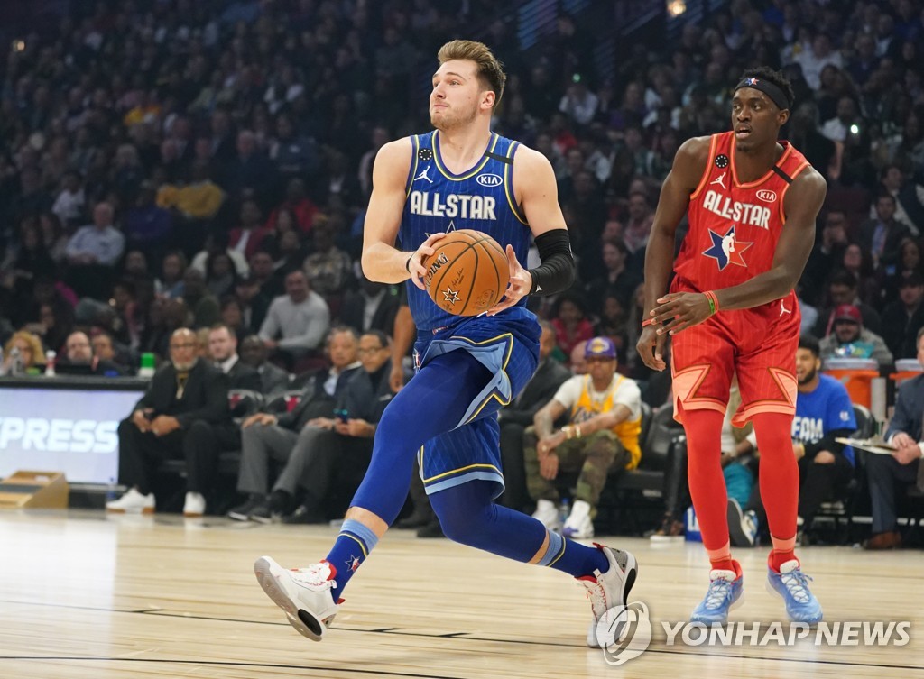 BASKETBALL-NBA/