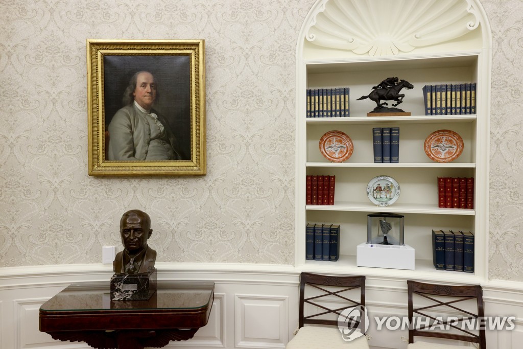 USA-BIDEN/