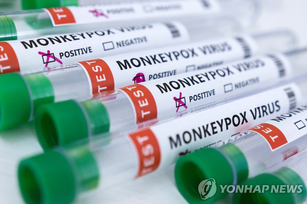 HEALTH-MONKEYPOX/