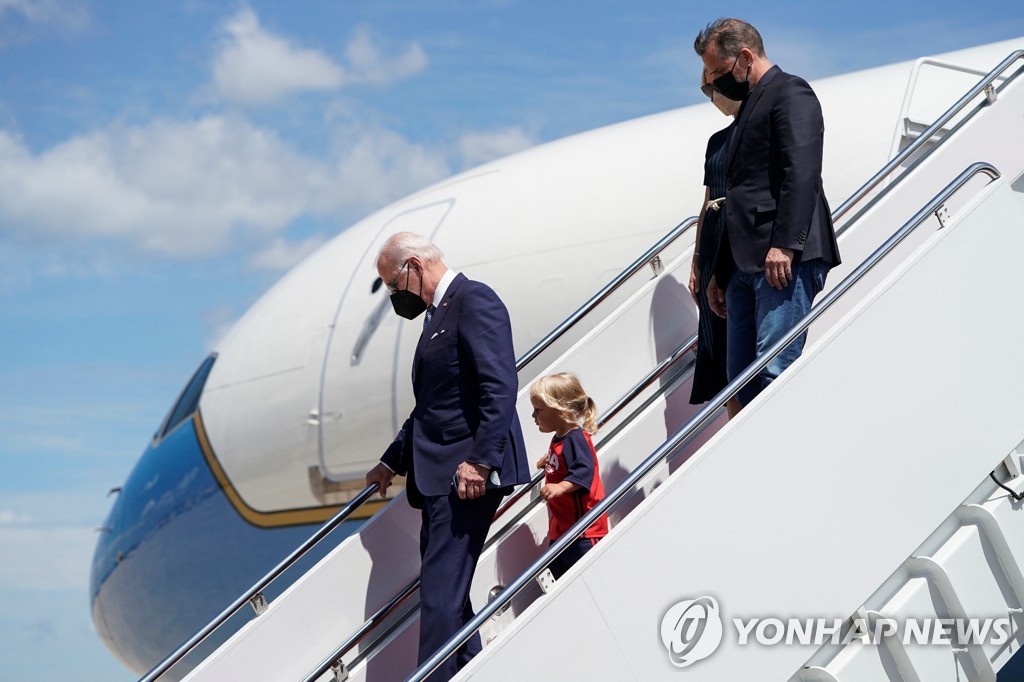 USA-BIDEN/