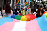 캐나다, 日여성 커플 난민 인정…"일본서는 차별 못 피해"