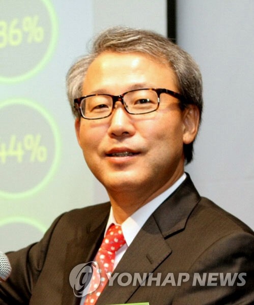 삼성전자 전동수 부사장 메모리 반도체 사장 승진