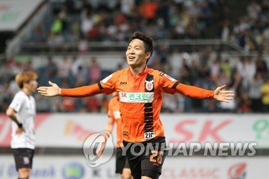 박수창 << 연합뉴스DB >>