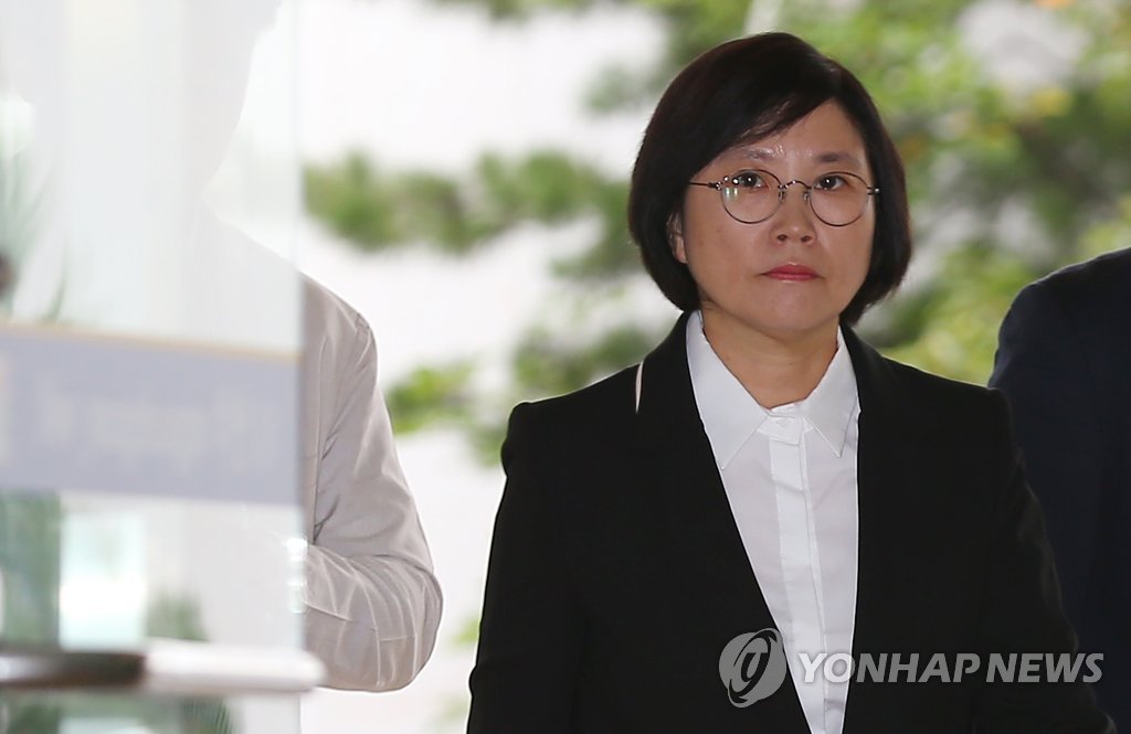 '대리기사 폭행 사건'에 연루된 새정치민주연합 김현 의원 (연합뉴스 자료사진)
