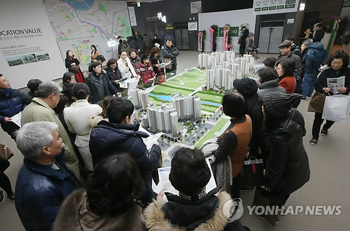 <<연합뉴스 자료사진>>