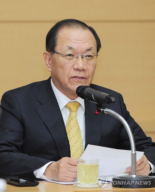 (연합뉴스 자료사진)
