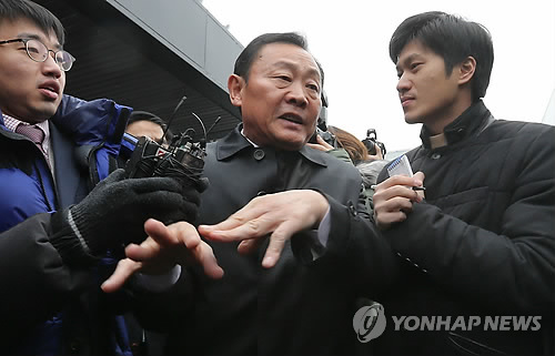 <<연합뉴스 DB>>