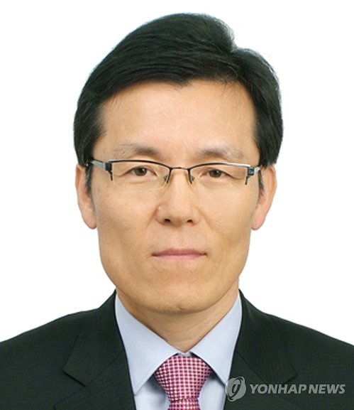 대법원, 고위법관 61명 인사...대구고등법원장에 우성만