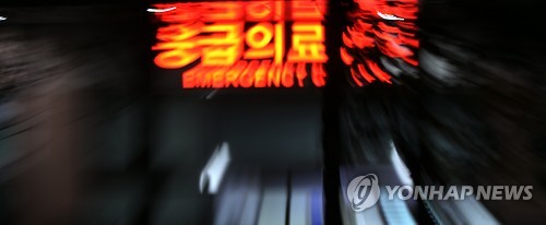 공군 원사 등 5명 메르스 확진…사망자도 1명 늘어(종합) - 1